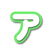 127