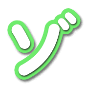 145