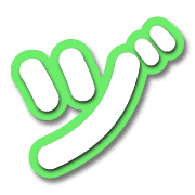 148