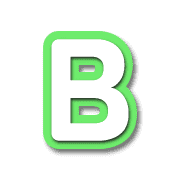 163