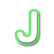 171