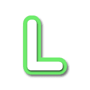 173