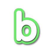 189