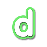 191