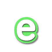 192