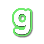 194