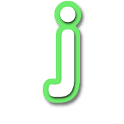 197