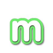 200