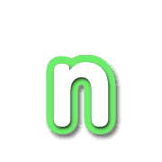 201