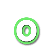 202