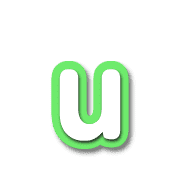 208
