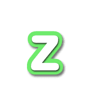 213
