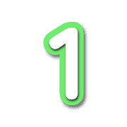 214