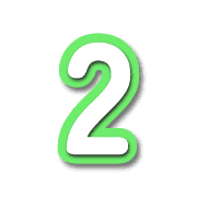 215