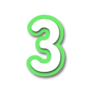 216