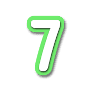 220