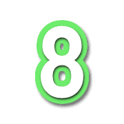221