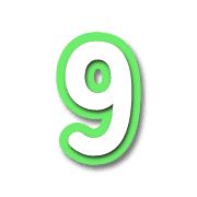 222