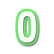 223