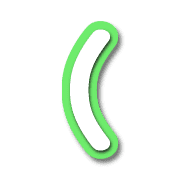 234