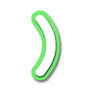 235