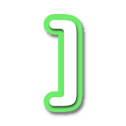 241