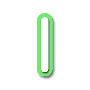 242