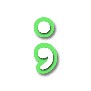 243