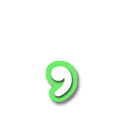 245