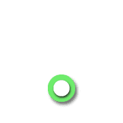 246