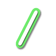 247