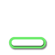 250