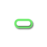 251