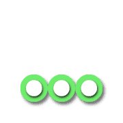 257