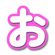 005