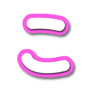 010