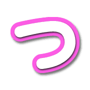 018