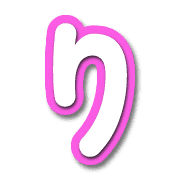 040