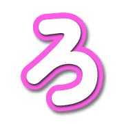 043