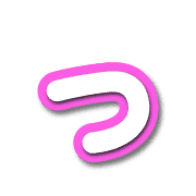 052