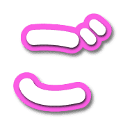 060