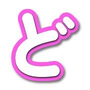 070