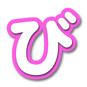 072