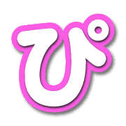 077