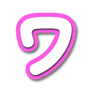 124