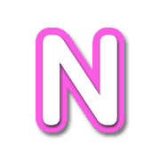 175