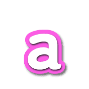 188