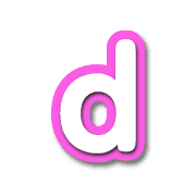 191