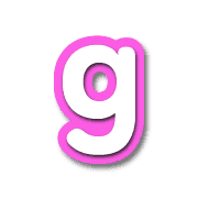 194