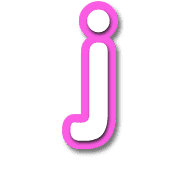 197